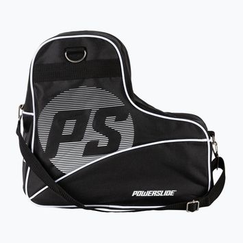 Powerslide Skate PS II Skatetasche schwarz 907043