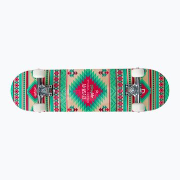 Playlife Tribal klassische Skateboard Anasazi 880289