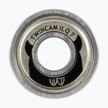 Kugellager WICKED ILQ 7 608 16 Stk.