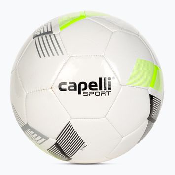 Capelli Tribeca Metro Team Fußball AGE-5902 Größe 5