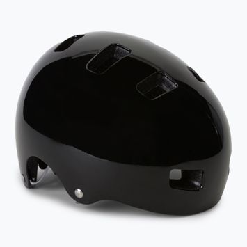 UVEX Kid 3 Kinder Fahrradhelm Schwarz S4148190915