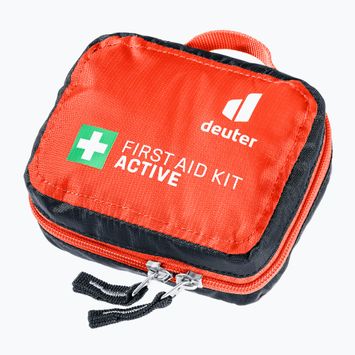 Deuter Erste-Hilfe-Set Active orange 397002390020