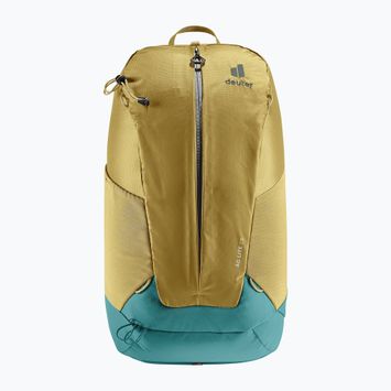 Deuter AC Lite 23 l Wanderrucksack 342032163270 clay/deepsea
