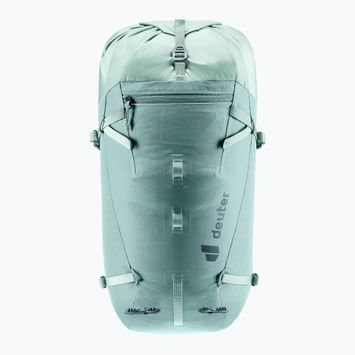 Rucksack Damen deuter Guide 28 l SL jade/ frost