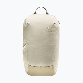 Urban Rucksack deuter StepOut 12 l bone-desert