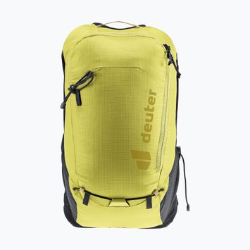 Deuter Ascender 7 l Sprout Laufrucksack