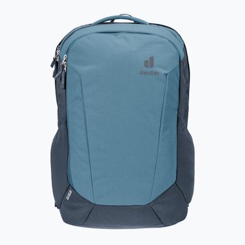 Rucksack deuter Giga 28 l atlantic/ ink