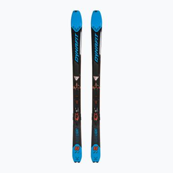 Herren DYNAFIT Blacklight 88 Speed Ski Set