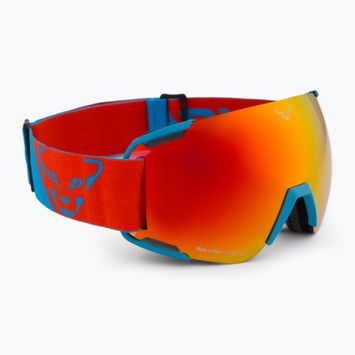 Skibrille DYNAFIT TLT Evo frost/dawn