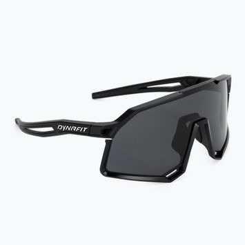 DYNAFIT Trail Sonnenbrille schwarz 08-0000049911