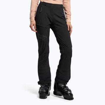 Maloja W'S SangayM Skihose schwarz 32115-1-0817