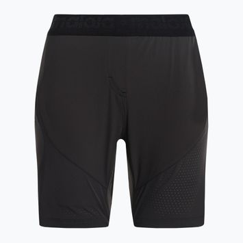 Radhose Damen Maloja FanesM grau 35181