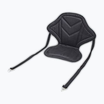 SUP F2 SUP/Kajak Board Sitz schwarz