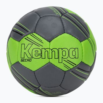 Kempa Gecko Handball grün 200189101/1