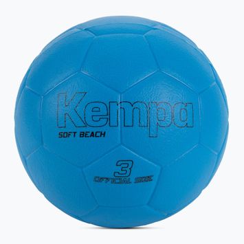 Kempa Soft Beach Handball 200189702/3 Größe 3