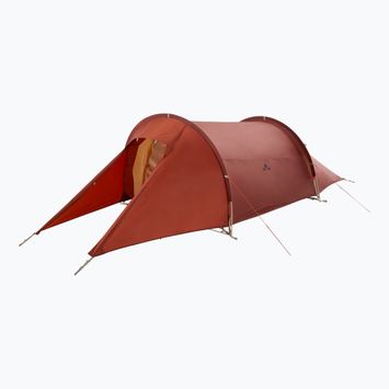 VAUDE Arco Buckeye 2-Personen-Trekkingzelt