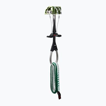 Wild Country Climbing Friend 0.75 grün