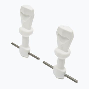 POMOCA Bahre für Click Lock Frontbefestigungen 10-0007181907