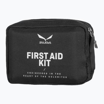 Salewa Erste-Hilfe-Kit Outdoor 00-0000034110 Reise-Verbandskasten