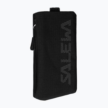 Salewa Smartphone-Tasche schwarz 00-0000001305