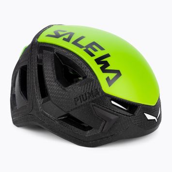 Salewa Kletterhelm Piuma 3.0 grün 00-0000002244