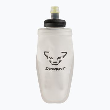 DYNAFIT-Kolben 350 ml 08-0000049071