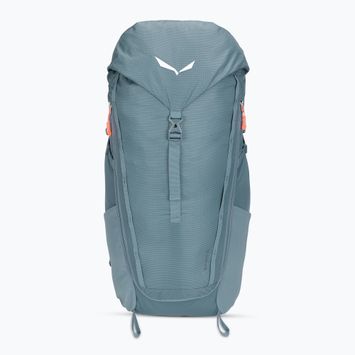 Salewa Alp Mate 36 l Trekking Rucksack blau 00-0000001270