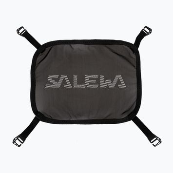 Helmhalterung Salewa Helmet Holder black