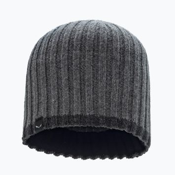 Wintermütze Salewa Ortles Wool Quiet Shade