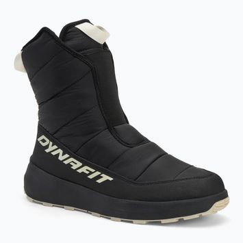 Schneeschuhe Damen DYNAFIT Winter Bootie black out/nimbus