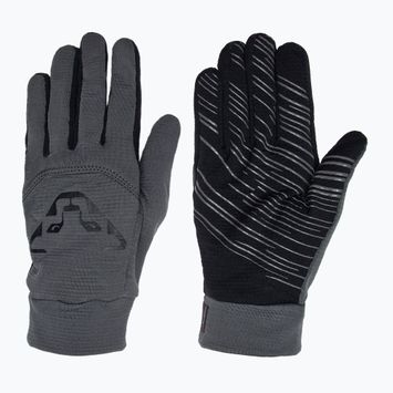 Tourenskihandschuhe DYNAFIT Upcycled Thermal magnet
