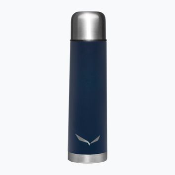 Salewa Rienza Thermo Thermoskanne 500 ml marineblau