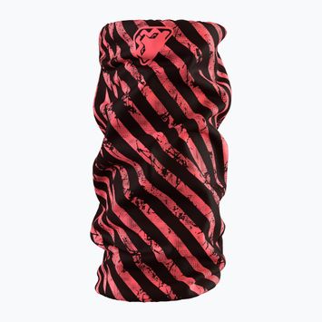 DYNAFIT Multifunktionale Logo-Halsmanschette cabana/trail sling