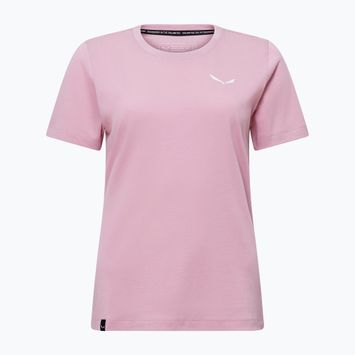 Salewa Eagle Nature zephyr Damen T-Shirt