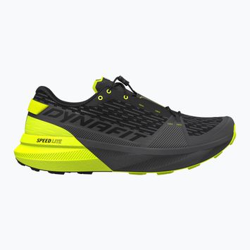 Herren Laufschuh DYNAFIT Ultra Pro 2 magnet / black out