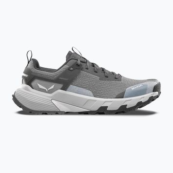 Herren-Trekkingschuhe Salewa Pedroc 2 onyx/vapor blue