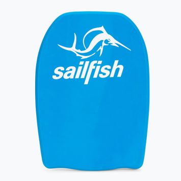 Sailfish Kickboard blau