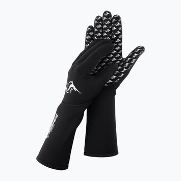 Sailfish Neopren Handschuhe schwarz