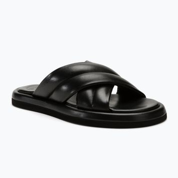 GANT Clareha Damen Flip-Flops schwarz