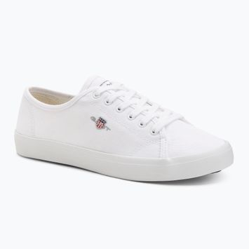 GANT Pillox weiß Damen Bits