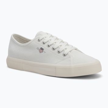 Killox Herren Turnschuhe weiß