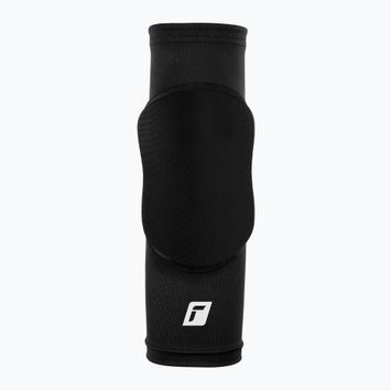 Knieschützer Reusch Knee Protector Sleeve black