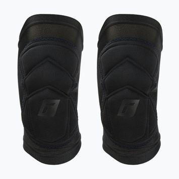 Reusch Active Ellbogenschützer 7700 Ellbogenschützer
