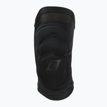 Reusch Active Ellbogenschützer 7700 Ellbogenschützer