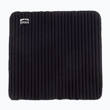 Eskadron Climatex Pony S Pferd wickeln Pads schwarz 633000593290