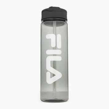 FILA Rize schwarz Schönheit Flasche