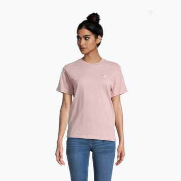 FILA Damen T-Shirt Biendorf blass lila