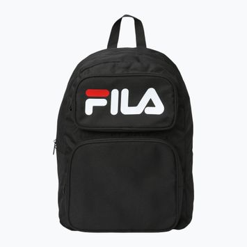 Rucksack FILA Fenyi 17 l black