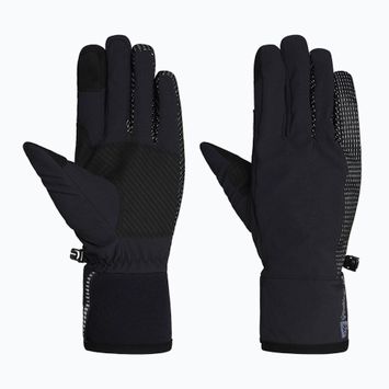 Jack Wolfskin Gleam Trekking-Handschuhe