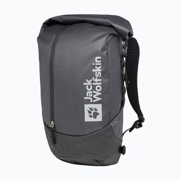 Jack Wolfskin All-In Pack 30 l phantom Rucksack